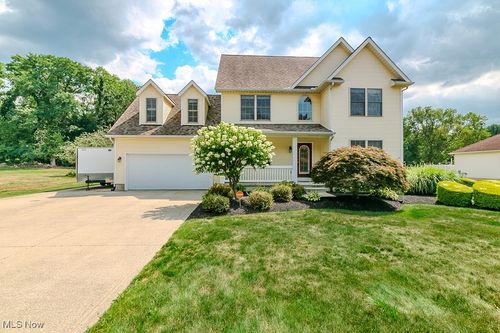 4760 S Pine Ln, Perry, OH, 44081-9313 | Card Image