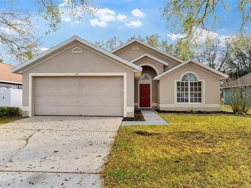 113 Glasgow Ct, Davenport, FL, 33897-8031 | Card Image