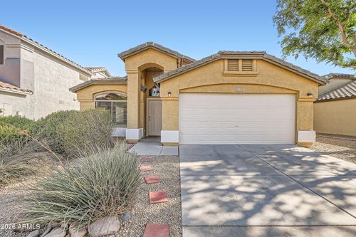 12333 W Marshall Ave, Litchfield Park, AZ, 85340-3441 | Card Image