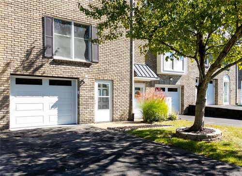 311 Joan Of Arc Ct, Jefferson Hills, PA, 15025 | Card Image