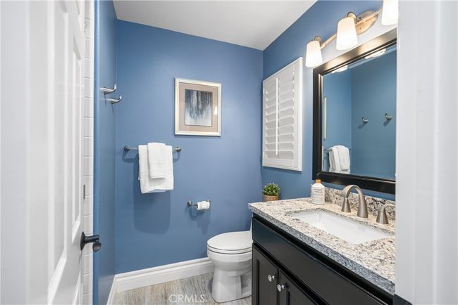 10 Encinal, House other with 5 bedrooms, 6 bathrooms and 6 parking in Foothill Ranch CA | Image 28