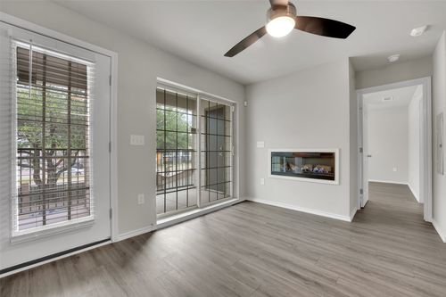 apt-211-6108 Abrams Rd, Dallas, TX, 75231-8050 | Card Image