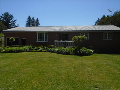 1841 Turkey Point Rd, Simcoe, ON, N3Y4J9 | Card Image