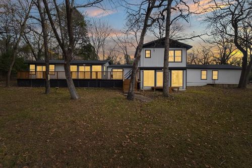 2155 Hickory Trce, Mabank, TX, 75156-7021 | Card Image