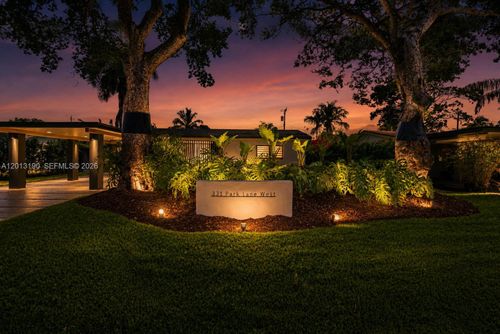 331-331 Nw 38th St, Oakland Park, FL, 33309-5153 | Card Image
