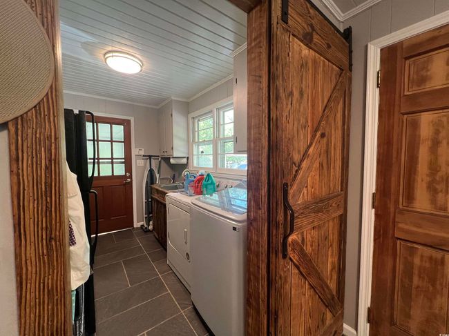 2573 Martin Luther King Jr Hwy, House other with 3 bedrooms, 2 bathrooms and 2 parking in Kingstree SC | Image 13