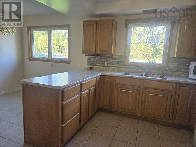 440 Balmoral Rd, House other with 2 bedrooms, 2 bathrooms and null parking in Central New Annan NS | Image 4