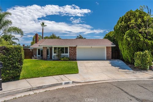 2835 Capricorn, Riverside, CA, 92503 | Card Image