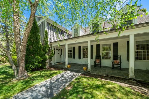 50 & 0 Indian Trl, Barnstable, MA, 02630 | Card Image