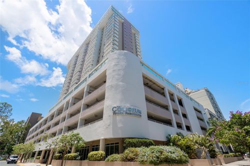 1101-576 Avenida Arterial B, San Juan, PR, 00918 | Card Image