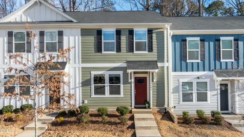 3086 Spline Cir, Raleigh, NC, 27610-9731 | Card Image