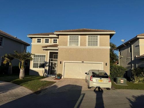 1844 Capeside Cir, Wellington, FL, 33414-8097 | Card Image