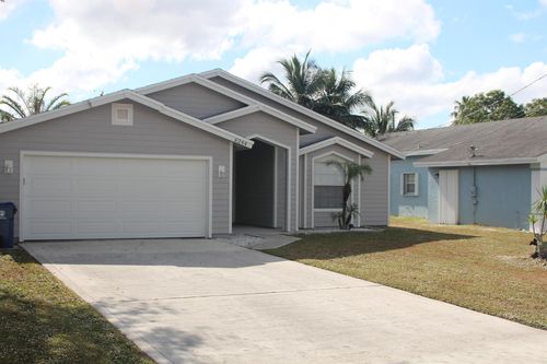 6244 Dania Street, Jupiter, FL, 33458 | Card Image