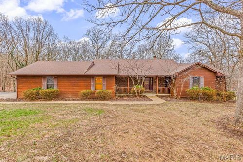 18 Winchester Rd, Farmington, MO, 63640-9771 | Card Image