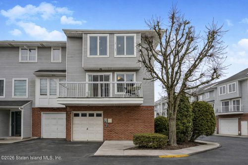 144 Commodore Drive, Staten Island, NY, 10309 | Card Image