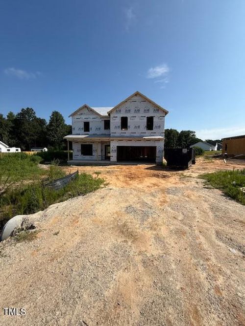 138 Jones Creek Ln, Lillington, NC, 27546-5313 | Card Image