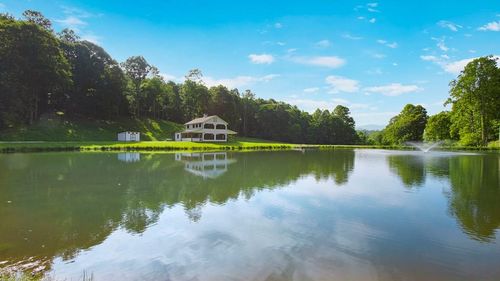 1651 Windingstairs Rd, Topton, NC, 28781 | Card Image