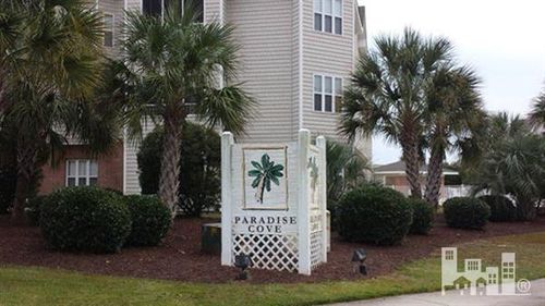 31-633 Spencer Farlow Dr, Carolina Beach, NC, 28428-3934 | Card Image