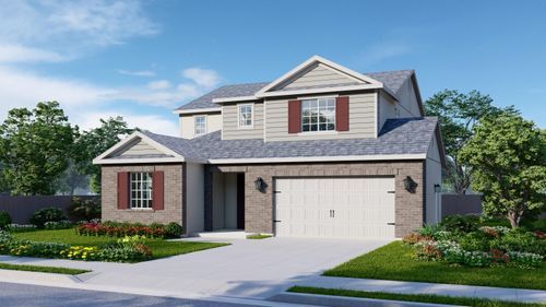 684 S Plum Street, Dinuba, CA, 93618 | Card Image