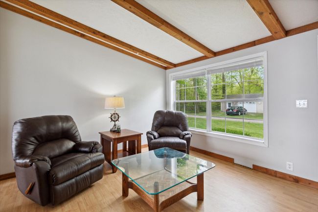 1515 Lakeside Dr, House other with 3 bedrooms, 2 bathrooms and null parking in Harbor Beach MI | Image 8