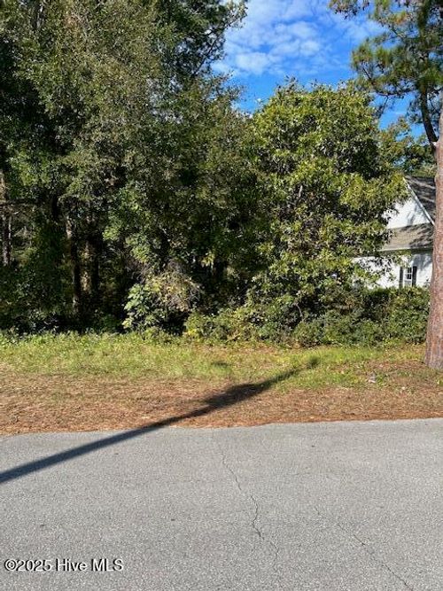 24-2721 Bellamy Dr Sw, Supply, NC, 28462-5641 | Card Image