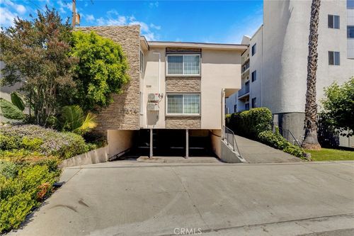 1814 Grismer Ave, Burbank, CA, 91504-3674 | Card Image