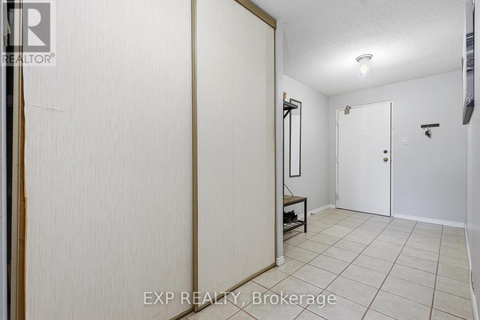 Residential in Kitchener 4