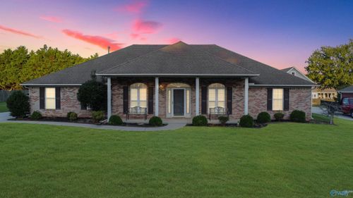 115 Hidden Creek Dr, Trinity, AL, 35673-5831 | Card Image