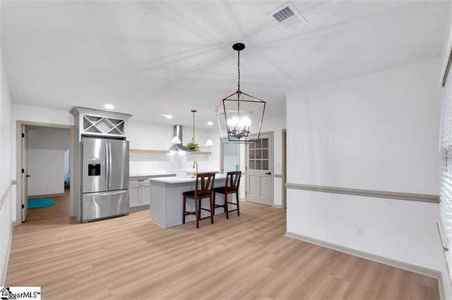 118 Briar Patch Rd, House other with 6 bedrooms, 6 bathrooms and 3 parking in Anderson SC | Image 34