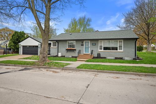 9010 W Hadley St, Milwaukee, WI, 53222-4634 | Card Image