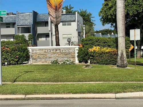 apt-106-7837 Golf Circle Dr, Margate, FL, 33063-7327 | Card Image