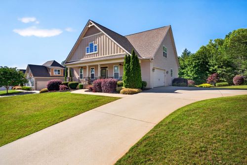 6 Setting Sun Ln, Travelers Rest, SC, 29690-7889 | Card Image