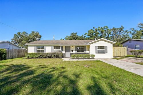 7616 Avonwood Court, Orlando, FL, 32810 | Card Image