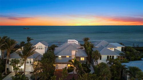 319 Pilot Point Ln, Boca Grande, FL, 33921-1160 | Card Image