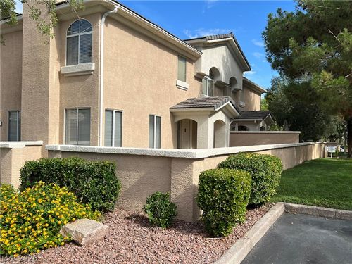 910 Elegant Coral Ave, Henderson, NV, 89015-6901 | Card Image
