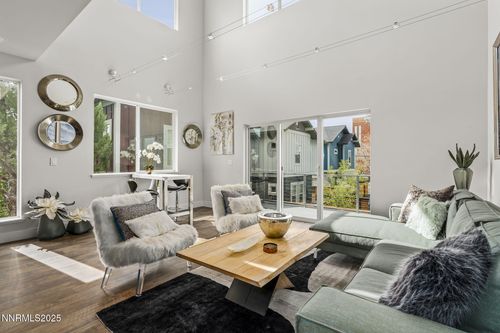 210 Stewart St, Reno, NV, 89501-2236 | Card Image