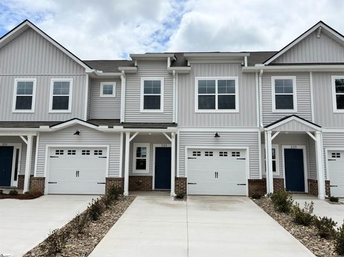 223 Crimson Tree Court, Greenville, SC, 29607 | Card Image