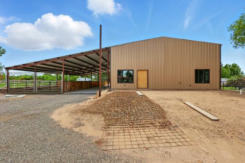 2496 Green Dr, Bosque Farms, NM, 87068-9143 | Card Image