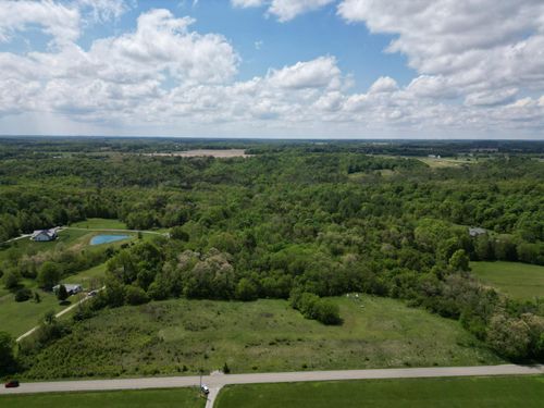 0 Chesterville Rd, Moores Hill, IN, 47032-9245 | Card Image