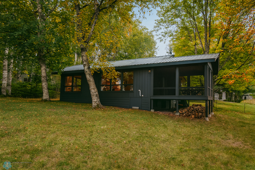 47304 Dallas Rd, Spring Lake, MN, 56680 | Card Image