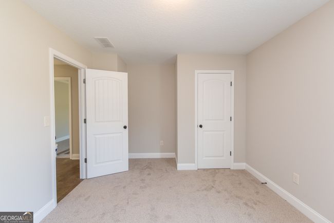 328 Advent Dr, House other with 4 bedrooms, 4 bathrooms and null parking in Winder GA | Image 15