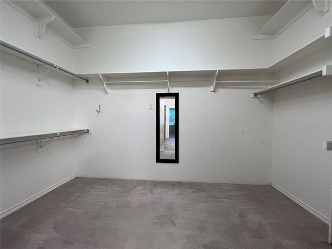 5425 Kiwanis Rd, House other with 3 bedrooms, 3 bathrooms and null parking in Dallas TX | Image 24