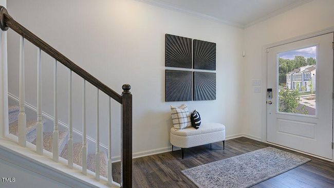 F Sage Foyer | Image 11