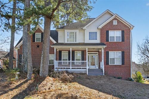 1070 Johns Landing Ct, Lawrenceville, GA, 30045-7169 | Card Image