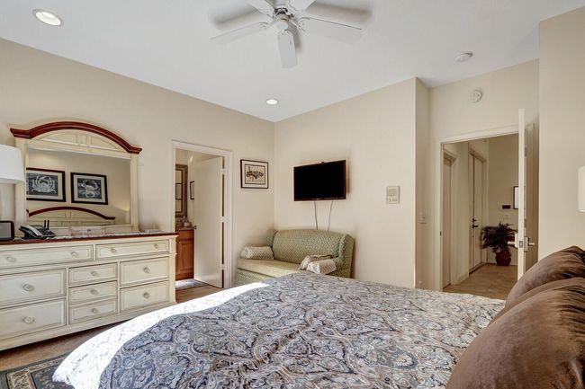 13308 Verdun Dr, House other with 3 bedrooms, 5 bathrooms and null parking in Palm Beach Gardens FL | Image 14