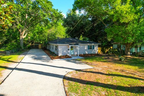 a-and-b-1757 Skinner Ave, Charleston, SC, 29407-6937 | Card Image