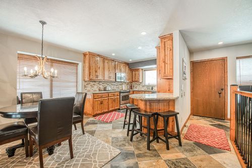 114-62687 Huntington Vista Rd, Lakeshore, CA, 93634 | Card Image