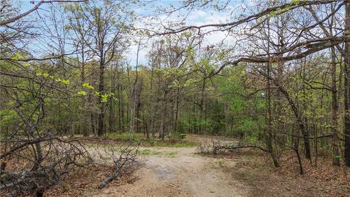 Lot 20 N Embleton Ln, Bella Vista, AR, 72714-2832 | Card Image