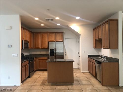 714 Calamus Palm Pl, Henderson, NV, 89011-2635 | Card Image