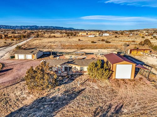 1044 P St, Penrose, CO, 81240-9772 | Card Image